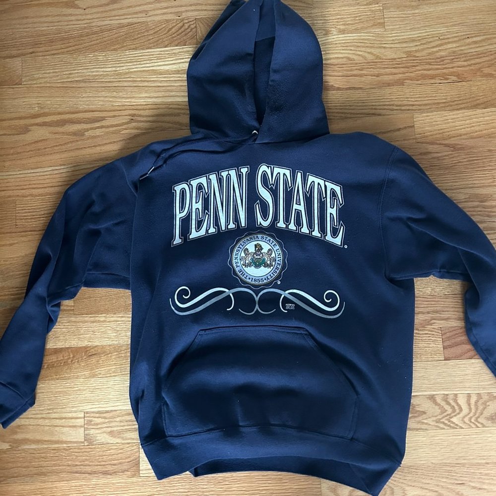 Penn State University Sweatshirt